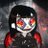 umar_xbt