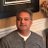 umesh_gandhi007
