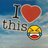 unChain_onChain