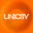 unicity_labs