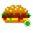 unitycoder_com