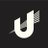 unstoppableweb
