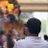 urstrulyshubh