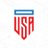 usa_specialist