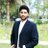 usama288