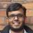 usama__ahmed