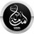 usama_mansuri90