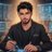 usama_two