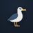 usealbatross