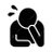 user19382981