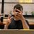 user220294429