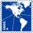 usgraphics