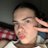 usr_nickyy