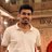 utkarsh_build