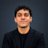 uxdesignraj