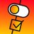 uxdesignroast