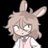 vFaye01