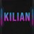 vKilians