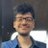vaibhav_khulbe