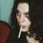 vampireegoreee