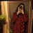 vanya_bnb