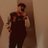 varundeepsaini