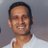 varuninvesting
