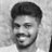 vasantharb