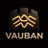 vauban_tech