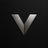 vectorbrief