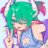 vega_lyraeVT