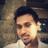 venky_ck59