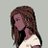 verah_tee