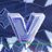 vexqty