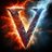 vgfytschool