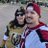 vgkfan88