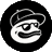 vibe_trading