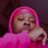 vibinwithke