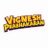 vickyitbiz