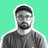 victor_bigfield