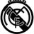 victor_cia