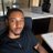 victorokolie_