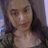 vidyago29231697