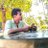 vijayra9398