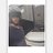vik_mittal