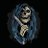 vikasdu4693