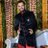 vinay20