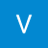 vinay_0x10