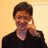 vincent_sun_bro