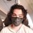 vinii_joga10